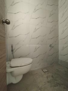 Bathroom Image of 3612 Sq.ft 3.5 BHK Apartment / Flat for sale in Mohammed Wadi Pune for Rs. 31000000