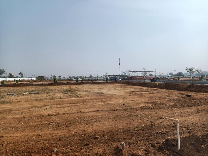 Kandukur Main Image 1