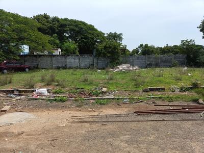 Image of 1900 Sq.ft Residential Plot / Land for sale in Panruti, Chennai for Rs. 3800000