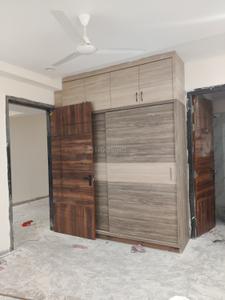 Bedroom Image of 2700 Sq.ft 3 BHK Builder Floor for rent in LB Nagar Hyderabad for Rs. 50000