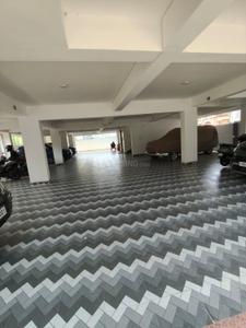 Image of 1458 Sq.ft 3 BHK Apartment / Flat for sale in Singh More, Ranchi for Rs. 7500000