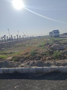 Image of 900 Sq.ft Residential Plot / Land for sale in 7C Aerotro Homes, JLPL Industrial Area, Mohali for Rs. 7500000