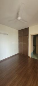Bedroom Image of 1858 Sq.ft 3 BHK Apartment / Flat for sale in Bestech Park View Residences, Sector 66 Mohali for Rs. 19000000