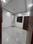 Freedom Fighter Enclave Bedroom 1