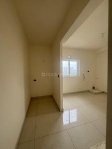 Hall Image of 2548 Sq.ft 3 BHK Apartment / Flat for sale in Serilingampally Hyderabad for Rs. 21700000