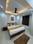 499A sector 53 Bedroom 3