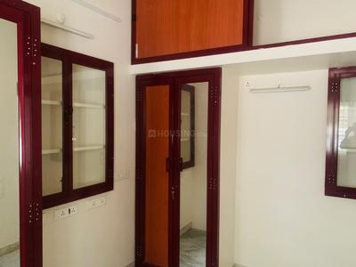 Bedroom Image of 5250 Sq.ft 6 BHK Independent House for sale in Kalai Nagar Madurai for Rs. 127500000