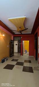 Hall Image of 750 Sq.ft 2 BHK Apartment / Flat for sale in Hathod Jaipur for Rs. 1400000