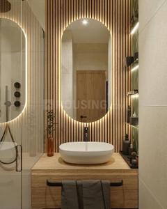 Image of 1855 Sq.ft 3 BHK Apartment / Flat for sale in Horamavu, Bengaluru for Rs. 16500000