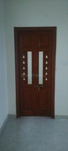 Bedroom Image of 2386 Sq.ft 3 BHK Villa for sale in Durga Samudram Tirupathi for Rs. 14316000