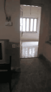 Image of 800 Sq.ft 2 BHK Apartment / Flat for sale in Ballygunge, Kolkata for Rs. 7500000