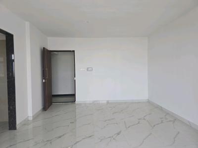 Living Room Image of 2700 Sq.ft 4 BHK Apartment / Flat for sale in Bitcon New Jitendra Society , Vile Parle West Mumbai for Rs. 80000000