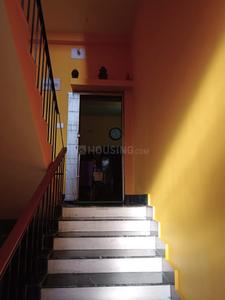 Image of 2000 Sq.ft 5 BHK Independent House for sale in Thakurpukur, Kolkata for Rs. 7000000