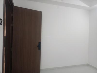 Living Room Image of 1200 Sq.ft 2 BHK Apartment / Flat for sale in Bhandari Parkland, Balewadi Pune for Rs. 11700000