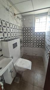 Image of 1650 Sq.ft 3 BHK Apartment / Flat for rent in Horamavu, Bengaluru for Rs. 50000