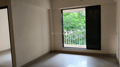 Living Room Image of 950 Sq.ft 2 BHK Apartment / Flat for rent in Kharghar Navi Mumbai for Rs. 26000