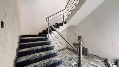 Image of 2200 Sq.ft 3 BHK Villa for sale in Pahala, Bhubaneswar for Rs. 8900000