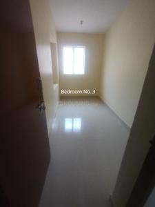 3 BHK Independent Builder Floor