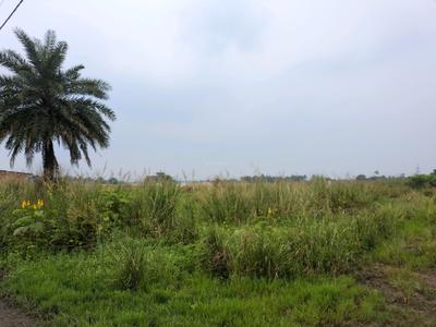 Image of 720 Sq.ft Residential Plot / Land for sale in Wander Valley, Joka, Kolkata for Rs. 250017