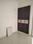 Techzone IV Greater Noida West, Noida Extension Bedroom 2