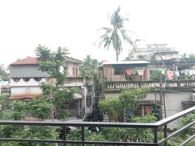 Living Room Image of 1312 Sq.ft 3 BHK Apartment / Flat for sale in North Dum Dum Bediapara Kolkata for Rs. 6822400
