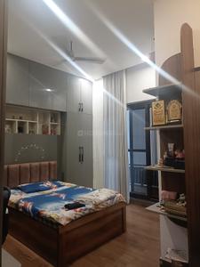 Bedroom Image of 5700 Sq.ft 4.5 BHK Villa for sale in ISBT Dehradun Dehradun for Rs. 41500000