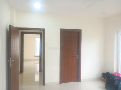 Bedroom Image of 4500 Sq.ft 4 BHK Villa for sale in Tukkuguda Hyderabad for Rs. 55455650