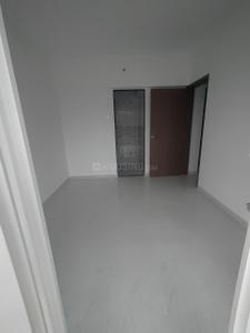 Hall Image of 550 Sq.ft 1 BHK Apartment / Flat for sale in Khush Vista, Mohammed Wadi Pune for Rs. 3200000