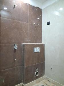 Bedroom Two Image of 1950 Sq.ft 4.5 BHK Apartment / Flat for sale in JMD Siddhi Vinayak, Sector 73 Noida for Rs. 8500000