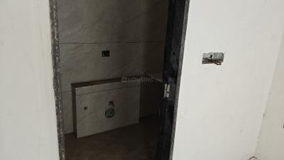 Image of 2059 Sq.ft 3 BHK Independent House for sale in Mowa, Raipur for Rs. 7600000