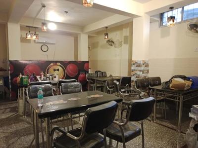 Hall Image of 1200 Sq.ft 2 BHK Independent House for sale in Ballygunge Kolkata for Rs. 13000000
