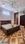 Saket Bedroom 1