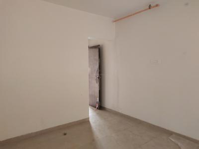 Bedroom Image of 700 Sq.ft 2 BHK Apartment / Flat for sale in Andheri West Mumbai for Rs. 30000000