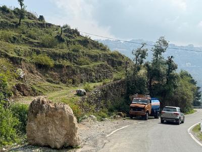 Image of 1620 Sq.ft 1 RK Villa for sale in Mall Road, Mussoorie for Rs. 40000000