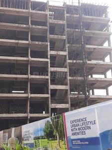 Image of 700 Sq.ft 1 BHK Apartment / Flat for sale in Empire Ethereal, Ambernath West, Ambernath for Rs. 3600000