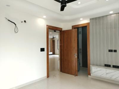 Bedroom Image of 2718 Sq.ft 4 BHK Builder Floor for sale in Sector 85 Faridabad for Rs. 28500000