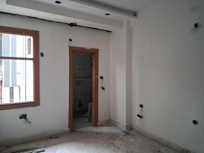 Bedroom Image of 1500 Sq.ft 3 BHK Apartment / Flat for sale in Capital Hometech Pride 2 by Capital Infra, Sector 73 Noida for Rs. 5250000