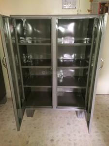 Kitchen Image of Shelar pg in Deccan Gymkhana, Pune