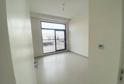 Hall Image of 3645 Sq.ft 4 BHK Villa for sale in Dubai South Dubai for Rs. 117000000