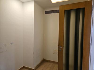 Bedroom Image of 2250 Sq.ft 4 BHK Apartment / Flat for sale in Lodha Enchante, Sion Mumbai for Rs. 63500000