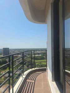 Bedroom Two Image of 750 Sq.ft 2 BHK Apartment / Flat for sale in Nalasopara West Nala Sopara for Rs. 5700000