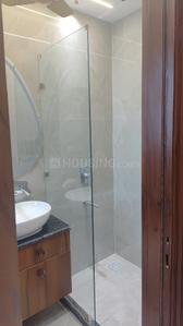 Image of 1400 Sq.ft 3 BHK Builder Floor for sale in BPTP Astaire Garden Floors, Sector 70A, Gurgaon for Rs. 18900000