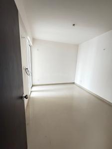 Bedroom Image of 900 Sq.ft 2 BHK Apartment / Flat for sale in Urban Woods Phase 1, Sushant Golf City Lucknow for Rs. 7000000