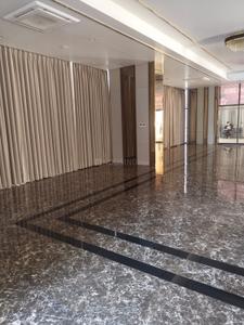 Image of 2000 Sq.ft 4.5 BHK Apartment / Flat for rent in Wadgaon Sheri, Pune for Rs. 80000