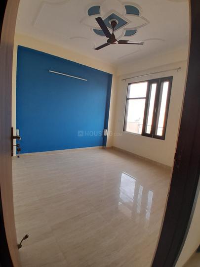 New Palam Vihar Phase 2, Sector 110 Main Image 1