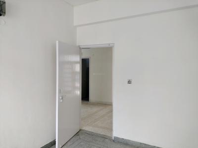 Bedroom Image of 1600 Sq.ft 3 BHK Apartment / Flat for sale in Hahnemann Apartments, Sector 6 Dwarka New Delhi for Rs. 27000000