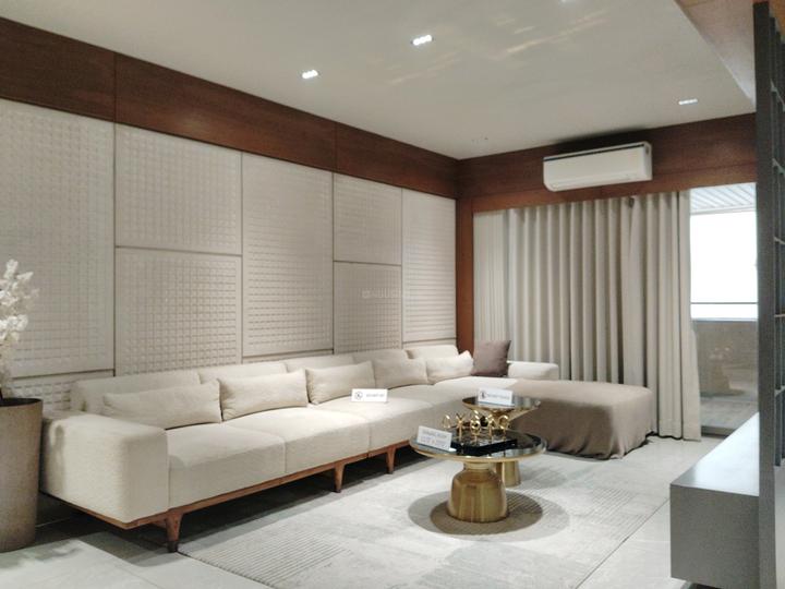 Shilp Paradise Main Image 1