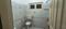 Bathroom Image of OurPG in Doddanekundi, Bengaluru