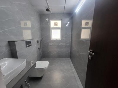 Image of 1200 Sq.ft 3 BHK Apartment / Flat for sale in MRG Crown, Sector 106, Gurgaon for Rs. 19500000