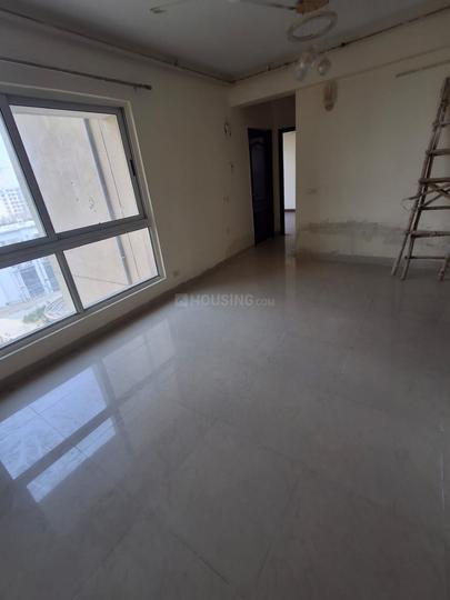 Aditya City Apartments Phase 2 Main Image 1